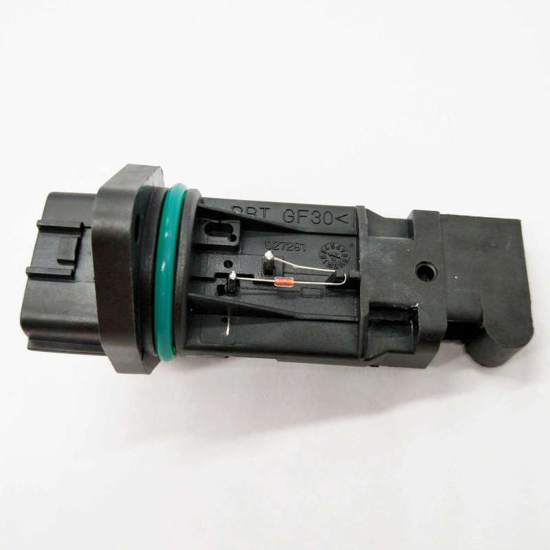 MAF Mass Air Flow Sensor Meter for NISSAN Almera Primera