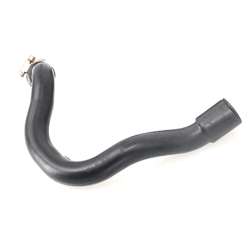 Air Intake Turbo Tube Intake Pipe Hose for Peugeot 308CC RCZ DS 308SW 3008 508 5008 Citroen C4
