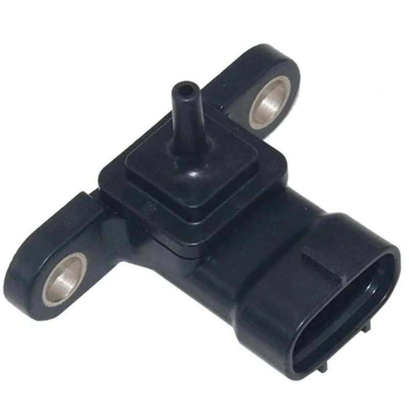 8942120200 It is suitable for Toyota intake pressure sensor 89421-20200 8942120200