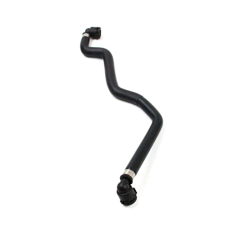 Deputy Kettle Connection Water Pipe For BMW 1 39;/2 39;/3 39;/4 39; Hose Reservoir