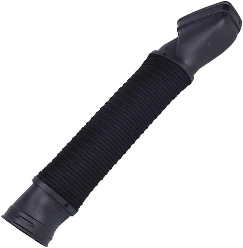 Intake Tube Inlet Air Pipe For Mercedes Benz W221/S350/S450/S550/W216/CL550