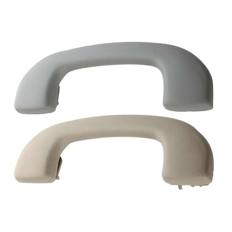 Car Safety Armrest Roof Handle Inner Ceiling Pull Handles For Suzuki Swift Alto SX4