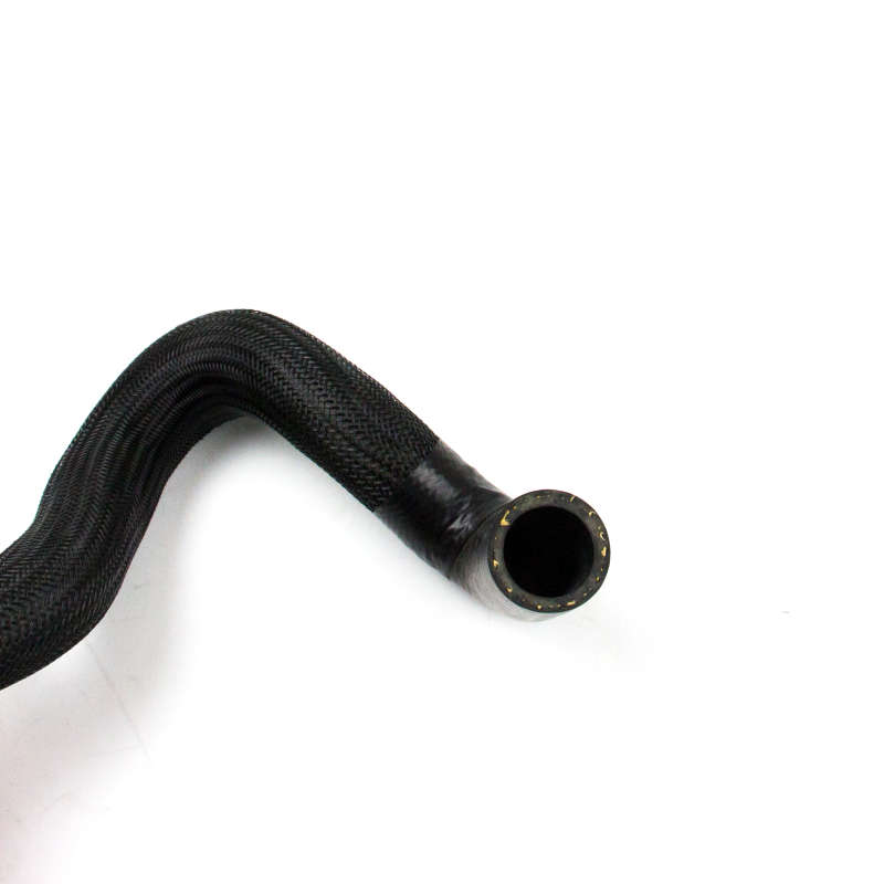 New 17127575453 Radiator Coolant Hose Pipe For BMW 5 39; 6 39; 7 39; Serise