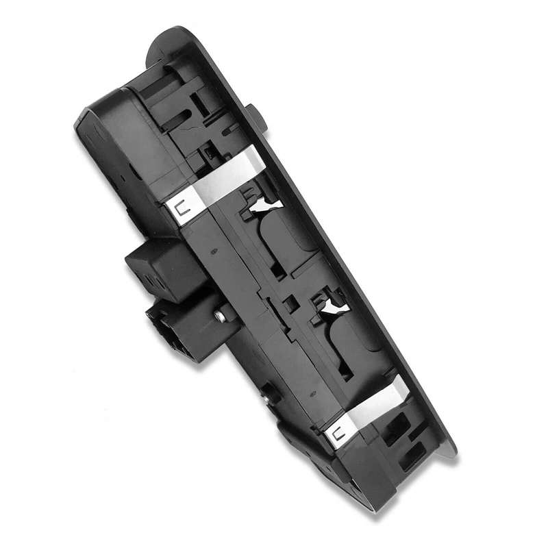 Front Left Master Window Switch Button for Dodge Charger Chrysler 2011-2017 68231805AA