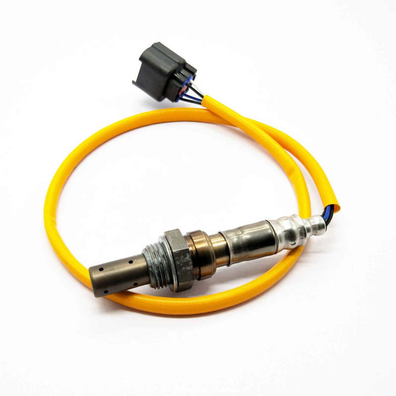 Front Lambda Probe Oxygen O2 Sensor For 2005-2013 SUBARU FORESTER 2.0X