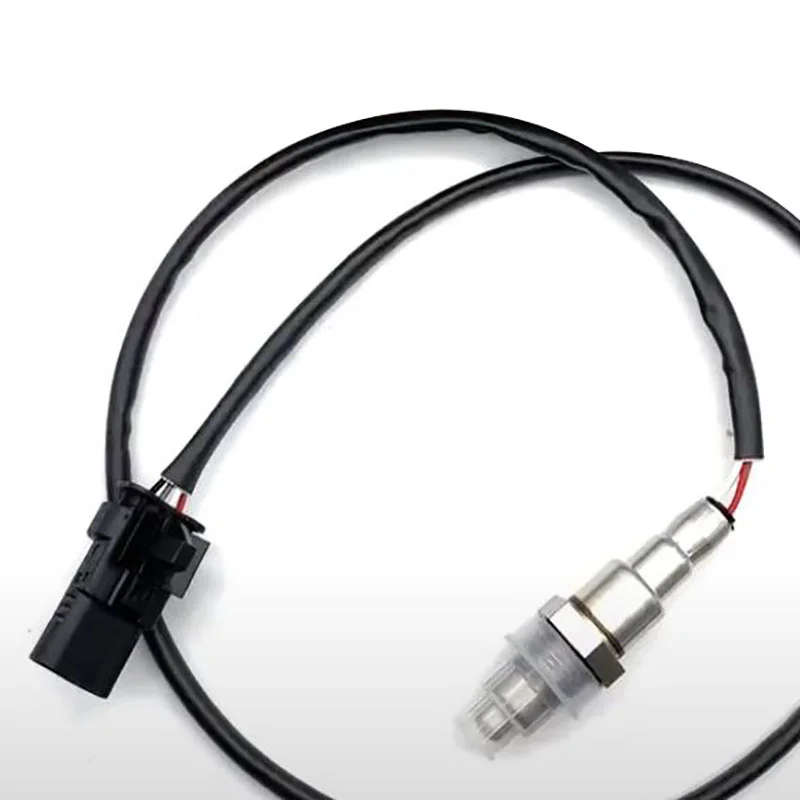 Car Oxygen Sensor For-BMW F20, F21, F22, F23, F30, F80, F87, F33, F34 220D 320D