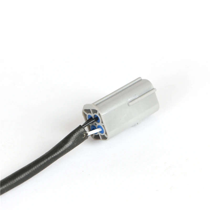 Lambda Probe Oxygen Sensors For NISSAN ROGUE 12.2017 T32J