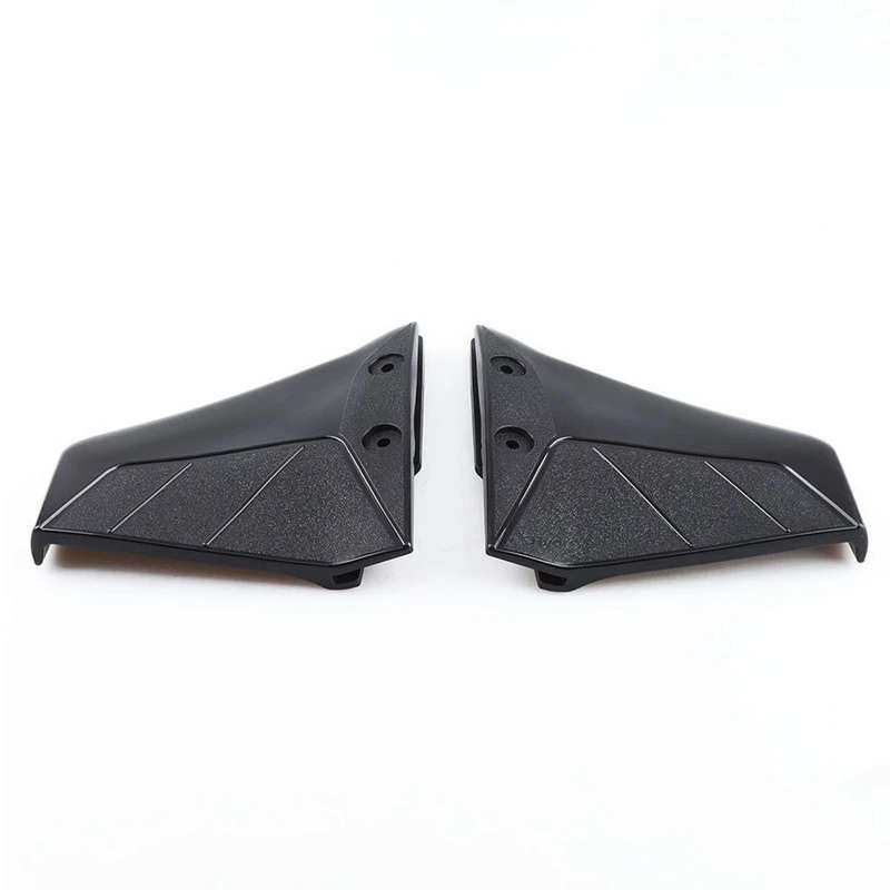 Outboard Motor Wave Pressure Board Outboard Motor Water Pressure Board Sliding Wing Tail