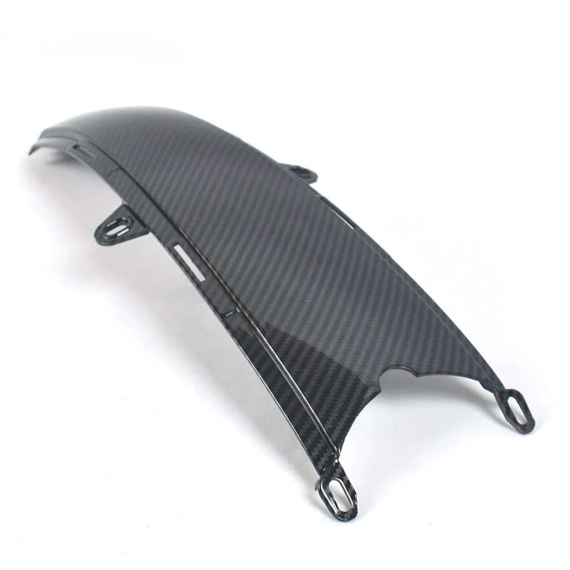 Motorcycle Fuel Tank Housing Fairing for Ducati Monster 696 795 796 1100 Fuel Tank Panels Trim