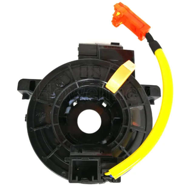 Combination Switch Housing For Toyota Aygo 2005 - 2014