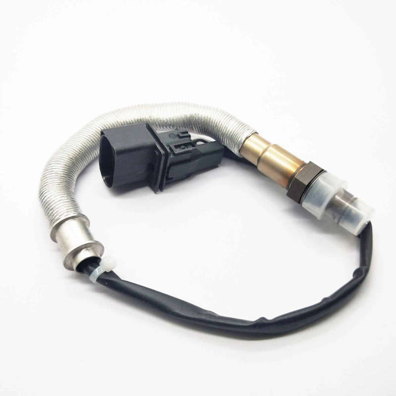 Lambda Sensor for BMW E81 E91