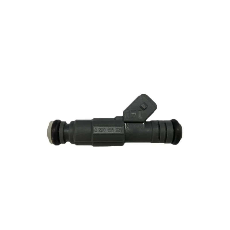 Fuel Injector for Ford Horton VT V8 5.7L nozzle 0280155931 12561462