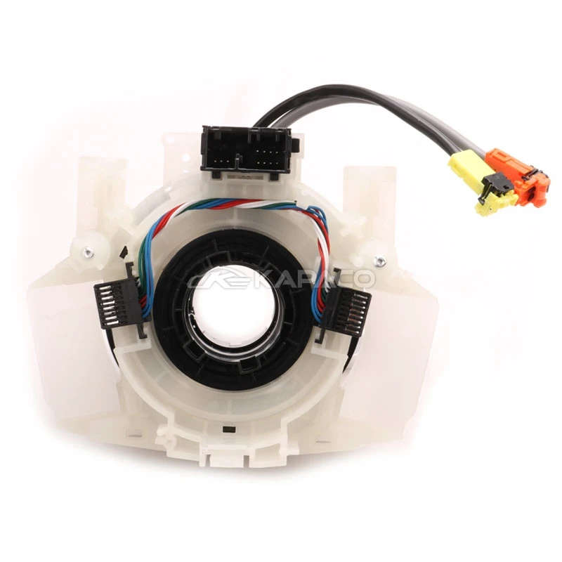 Train Cable For Nissan Xterra Nissan Pathfinder R51 05-08 QASHQAI X-TRAIL
