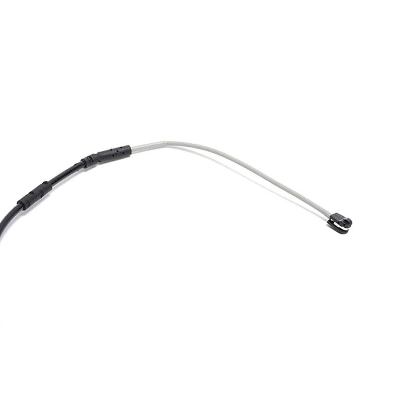 Fit for bmw 1(E84) brake alarm line OE: 34356792562