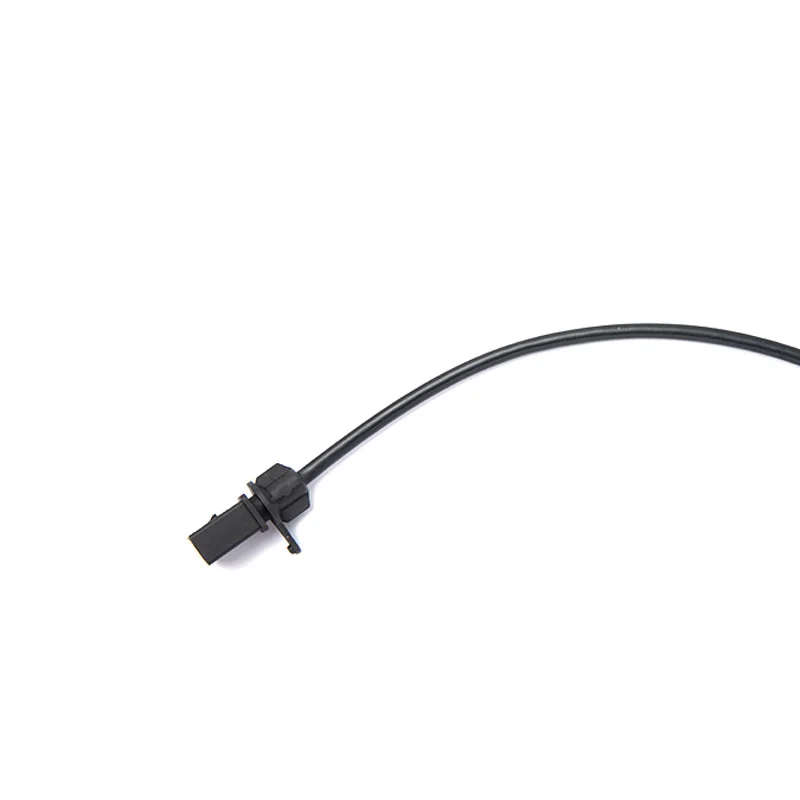 Fit For Porsche  MACN(95B) CAYMAN981brake alarm line OE:95b907253a