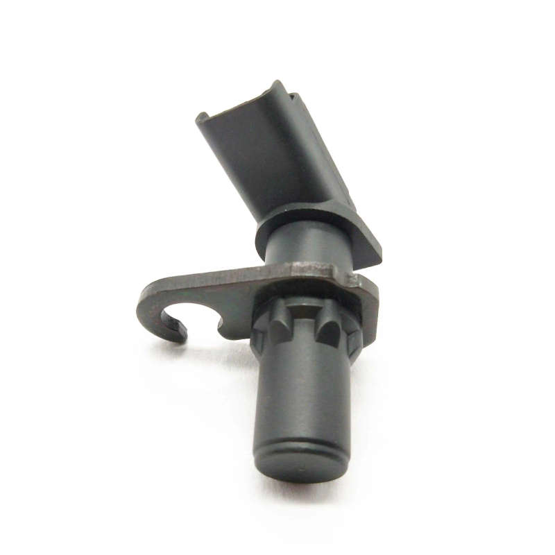 Crankshaft Position Sensor Pulse For citroen berlingo C4 xsara peugeot 307 406