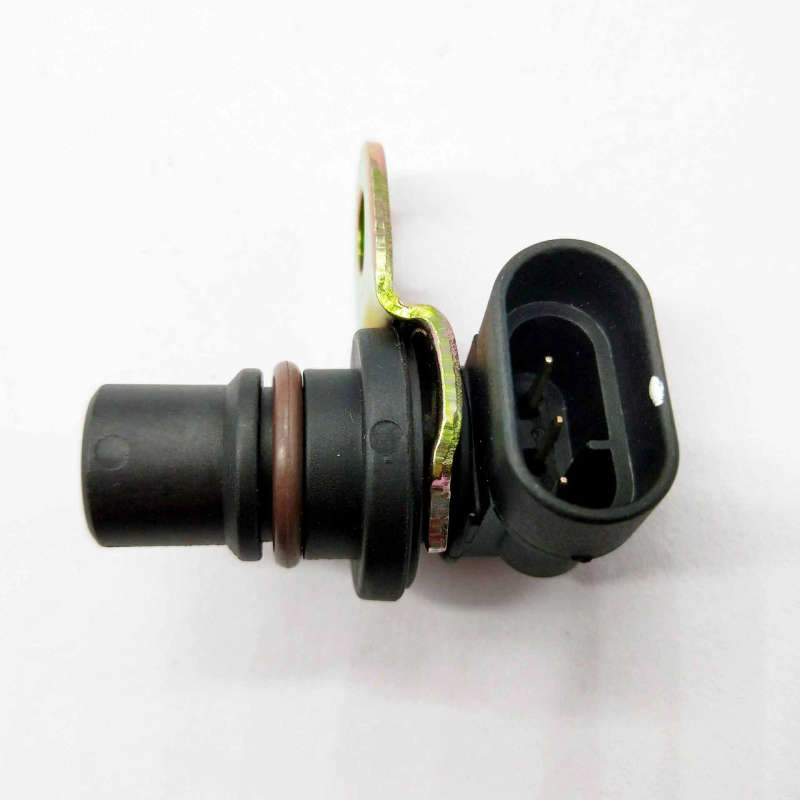 Camshaft position sensor for OPEL For VAUXHALL ASTRA G Astravan 4 COMBO 2 MERIVA 1.6