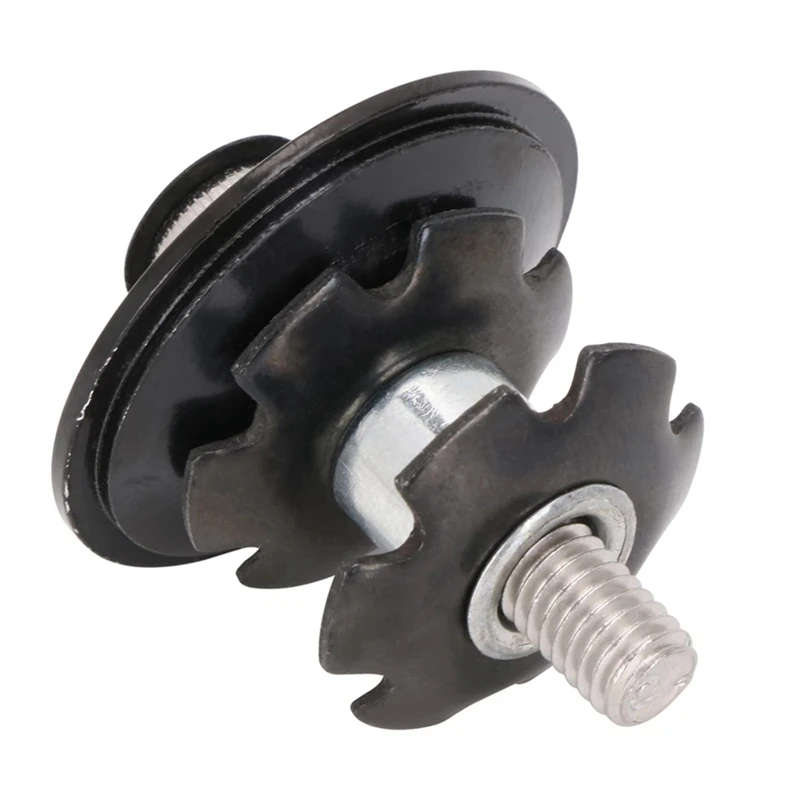 Motorcycle Bearing Version Kit Motorcycle Bearing Headset Set Suitable