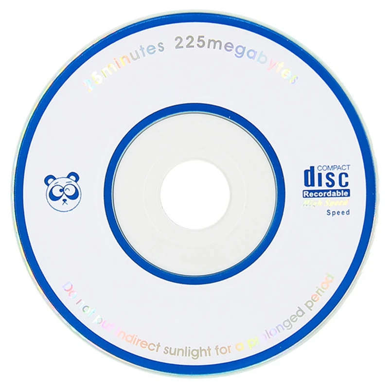 6X Eobd2 Flasher Galletto 1260 Cable Auto Chip Tuning Interface Remap Flasher Programmer Tool