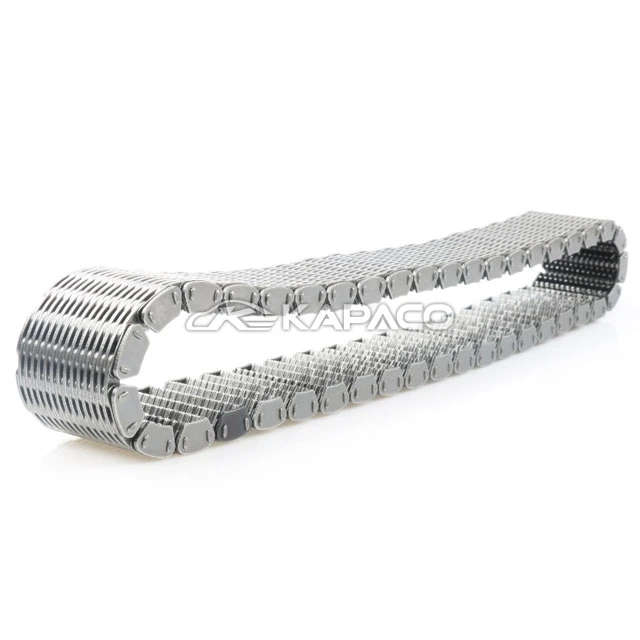 Transfer Output Drive Chain MD704196 For Mitsubishi Pajero Montero L200 L300