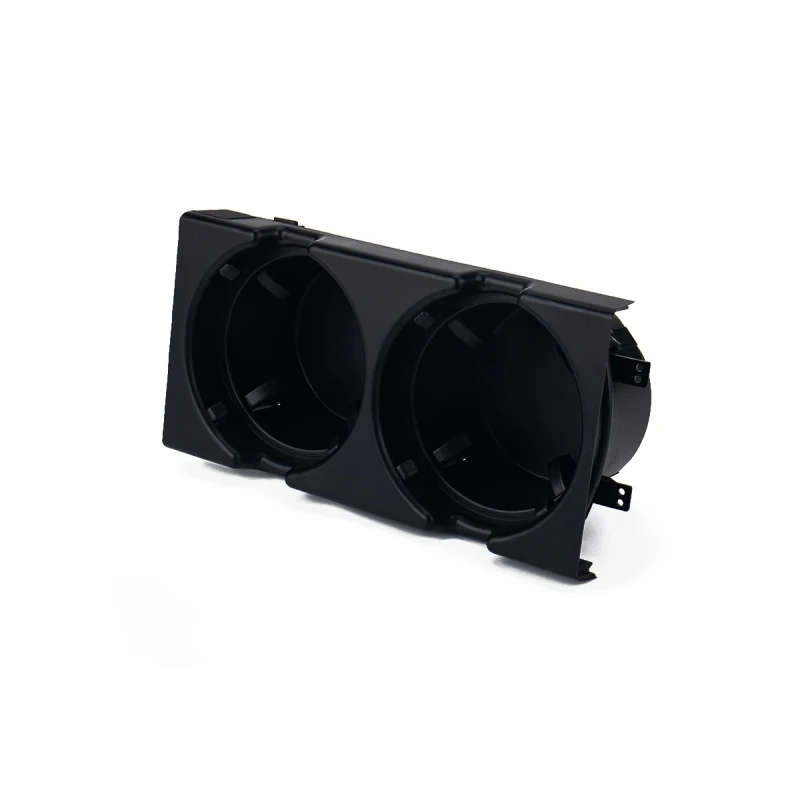 Car Water Cup Holder for BMW 3 Series, 51168217953, 51168217955, 51168248504
