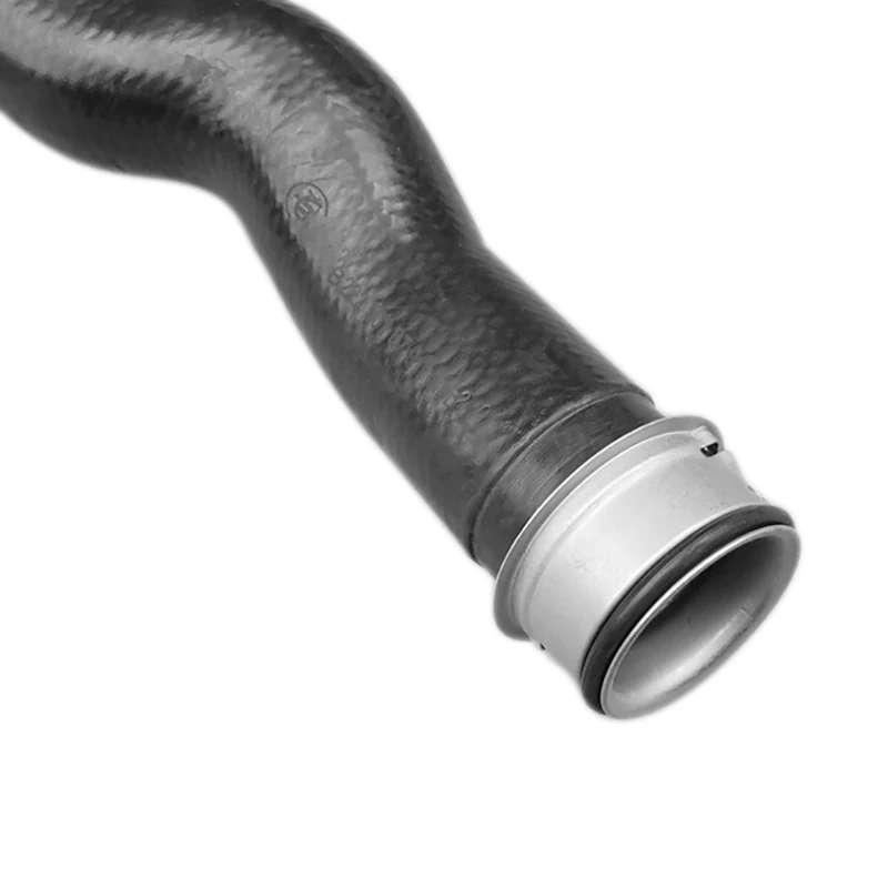Coolant Water Hose For Mercedes Benz S320/350/400/450/560E Water Tank Connection Water Pipe
