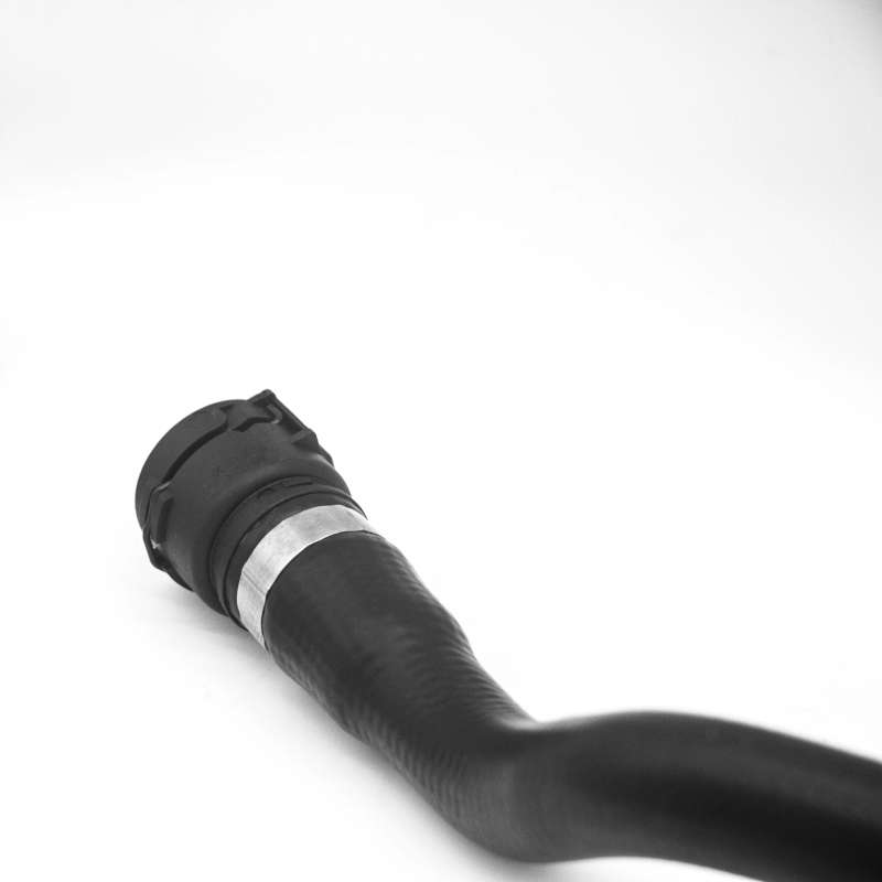 Car Accessories Top Radiator Hose 11533400205 For BMW X3 E83 2.5i X3 E83 3.0i XDrive