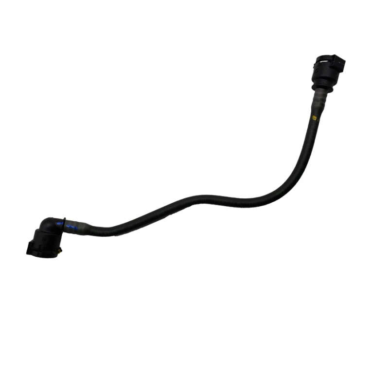 For BMW 520i G30 520i B48D 530iX 6 39; G32 GT 7 39; G11 G12 LCI 8 39; G15 Radiator Coolant Pipe