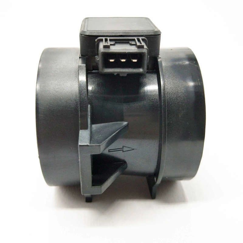 MASS AIR FLOW SENSOR FOR BMW E36 E38 E39 E46 Land Rover Freelander Suzuki Verona Volvo S40 V40