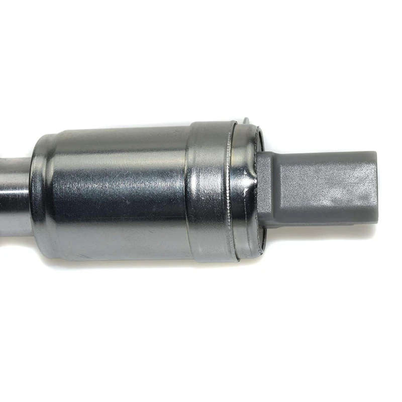 Vvt Variable Oil Control Valve Camshaft Timing Solenoid For Renault Clio Fluence Laguna Megane Grand