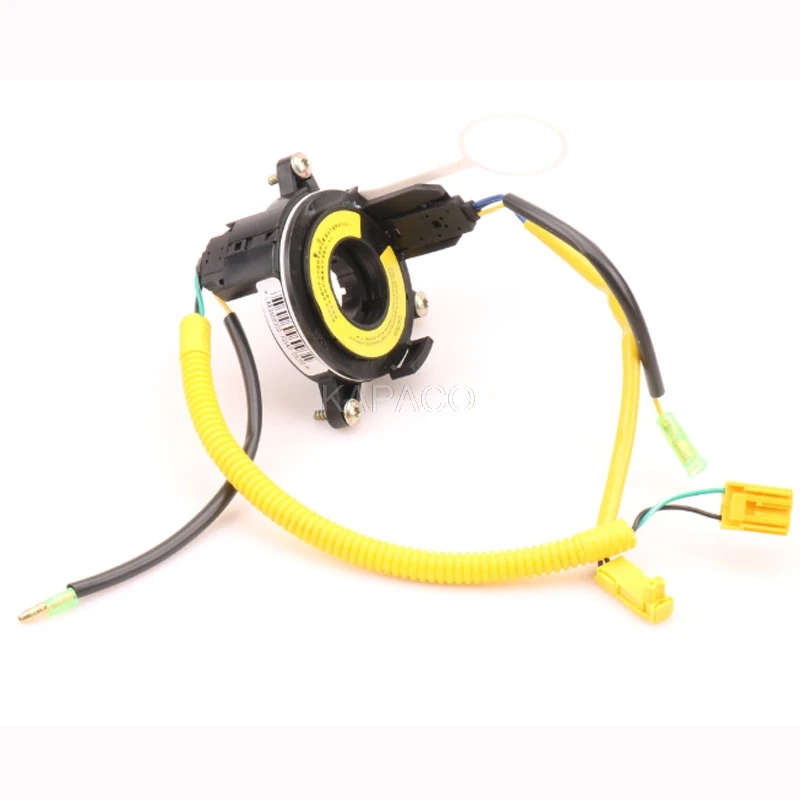 L5814110B1 Train cable assy for Lifan 520