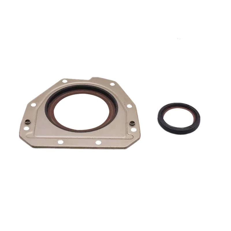New Repair Engine Cylinder Head Gasket Kit For VW Jetta Golf Passat CC Audi A3 A4 A5 A6 Q3 Q5 TT