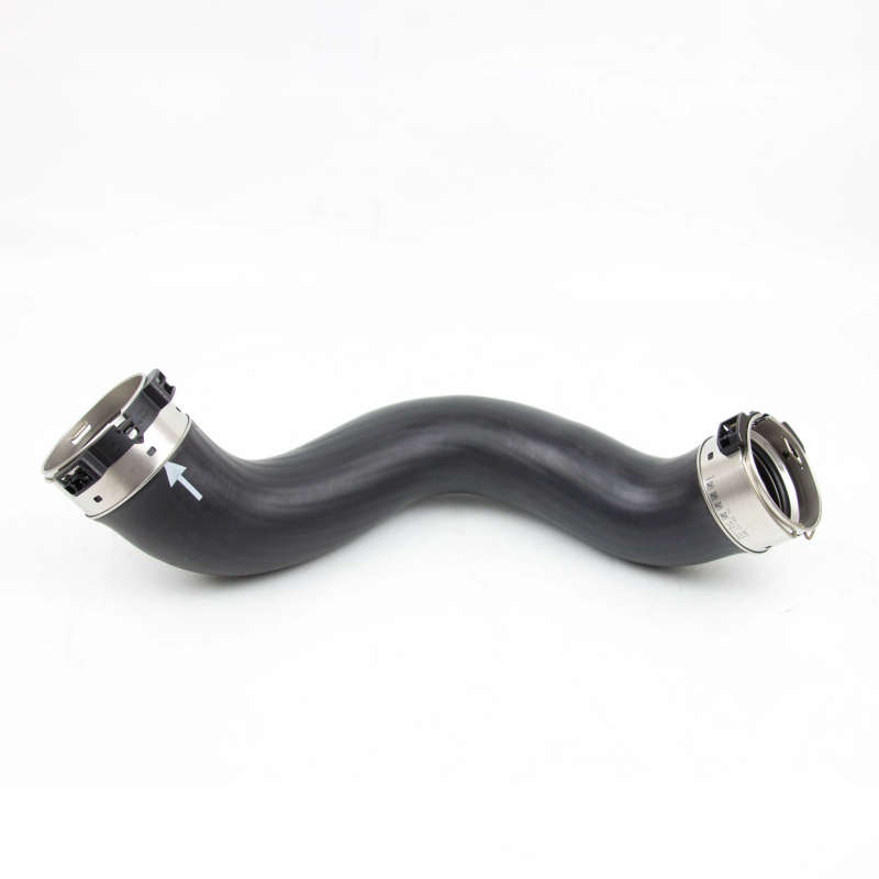 Turbocharged Air Hose 2045285782 For Mercedes Benz GLK200 GLK250 GLK250 4MATIC Air Conduit Pipe
