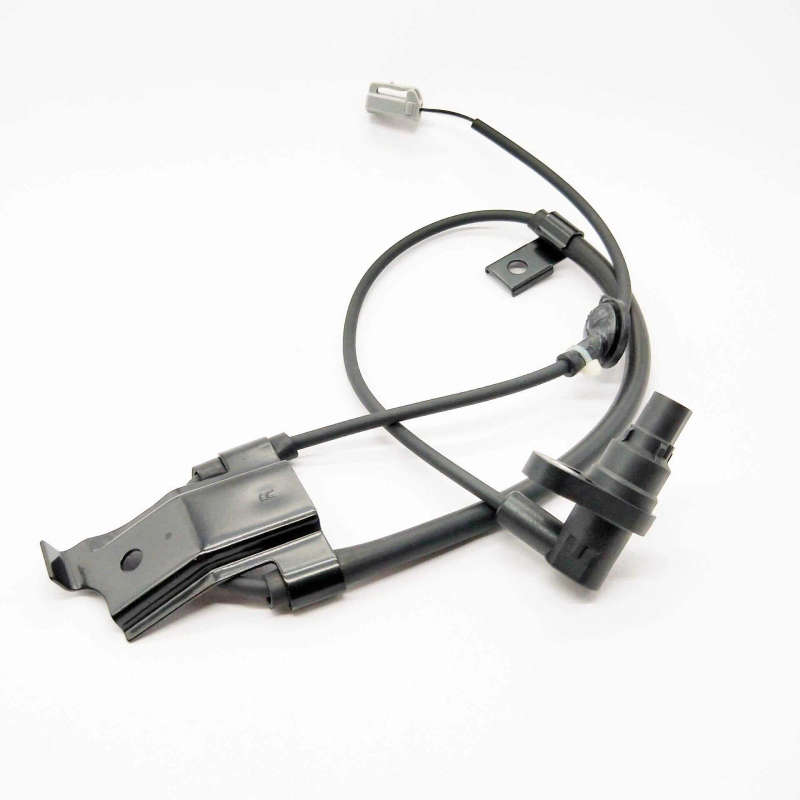 ABS Speed Sensor Wire Harness for Toyota Highlander (2007-2012)
