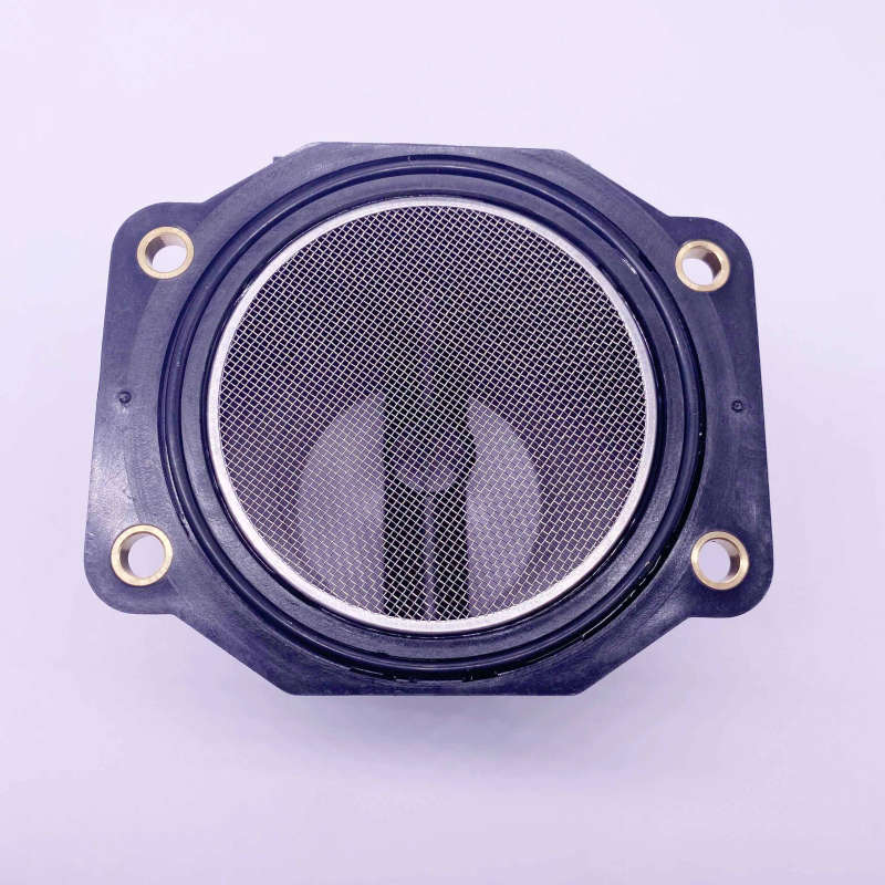 Mass Air Flow Maf Sensor Meter For Nissan Maxima Infiniti I30 J30 Q45