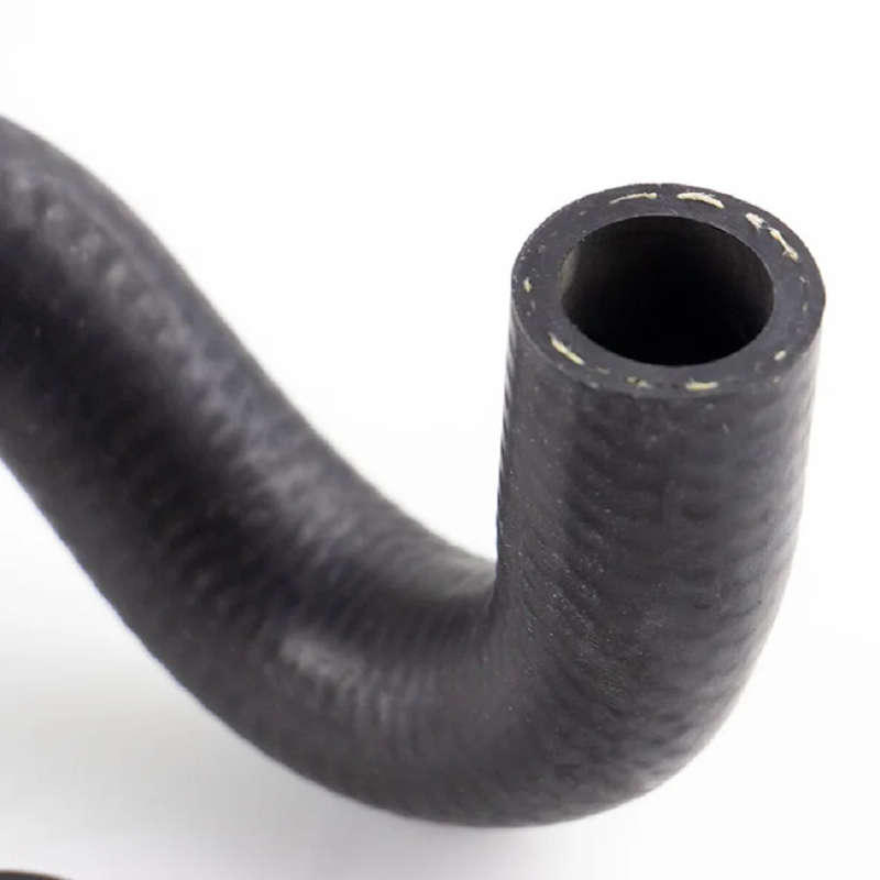 LR005298 High Quality Cooling System Rubber Hose Water Pipe For Land Rover