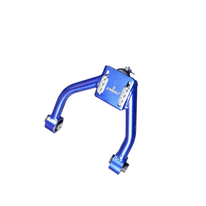 Adjustable Control Camber Arms Toe Kit Joints for TOYOT A CROW N