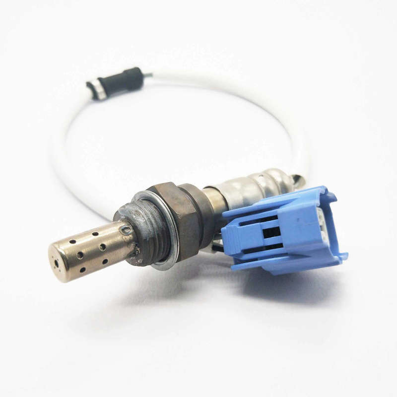 Oxygen Sensor Lambda Sensor For 2002-2004 HONDA CRV 36532-PPA-004