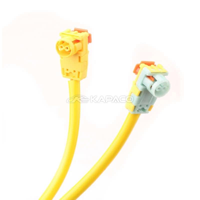 Cable Assy 93490-3R321 For 2011 2012 2013 Kia Optima