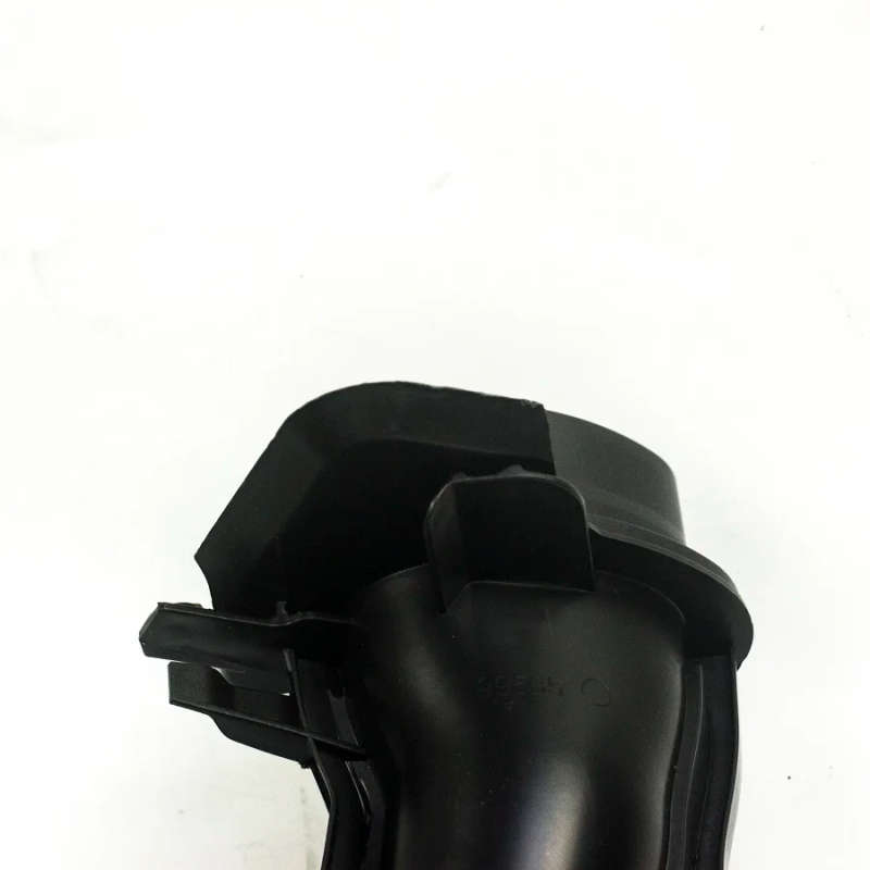 9678490080 High Quality New Air Intake Hose Long For Peugeot 3008 408 2.0