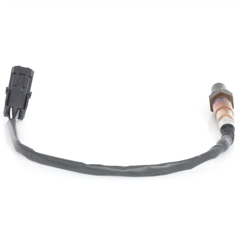 Lambda Probe Oxygen Sensor For Lada Niva Samara Kalina Priora UAZ Chevrolet Niva