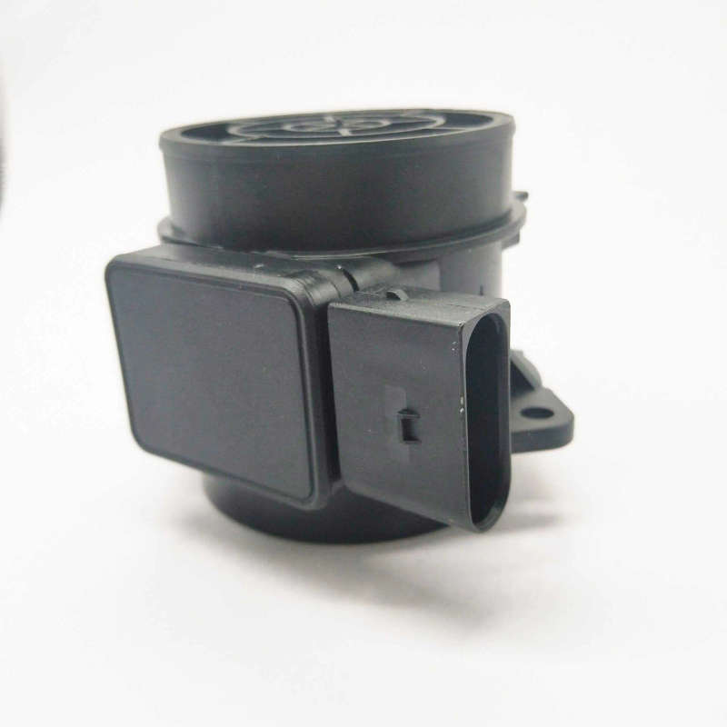 Mass Air Flow Sensor for HYUNDAI COUPE LANTRA TRAJET TUCSON KIA SPORTAGE