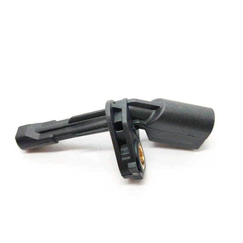 Rear Right ABS Speed Sensor For PASSAT B6 B7 Golf 5 MK5 6 MK6 EOS Tiguan Beetle A3 Q3 TT Seat Tol...