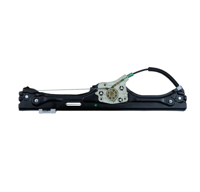 Front Left Right Rear Left Power Window Regulator without Motor for BMW X5 E70 LCI 3.0si 4.8i