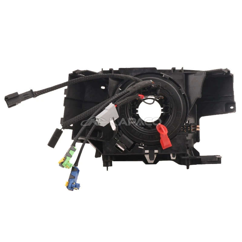 Train Cable assy for Renault Clio III Modus 04-12 Kangoo II 2008-
