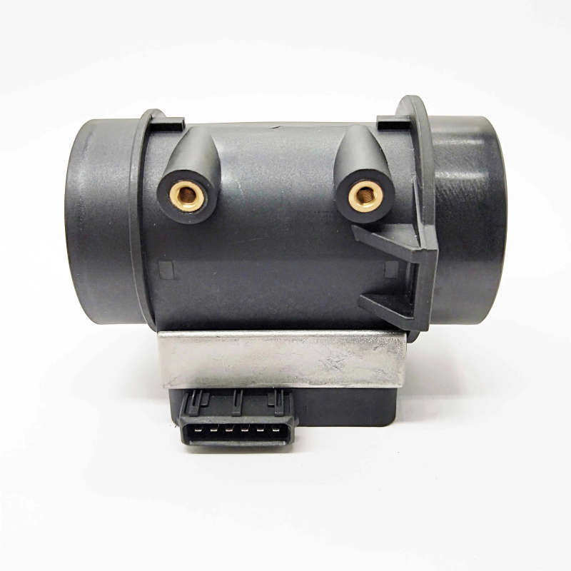 Mass Air Flow Meter MAF Sensor For VOLVO 240 740 760 940 960 Kombi 2.0 2.3 i 2.3i CAT Turbo