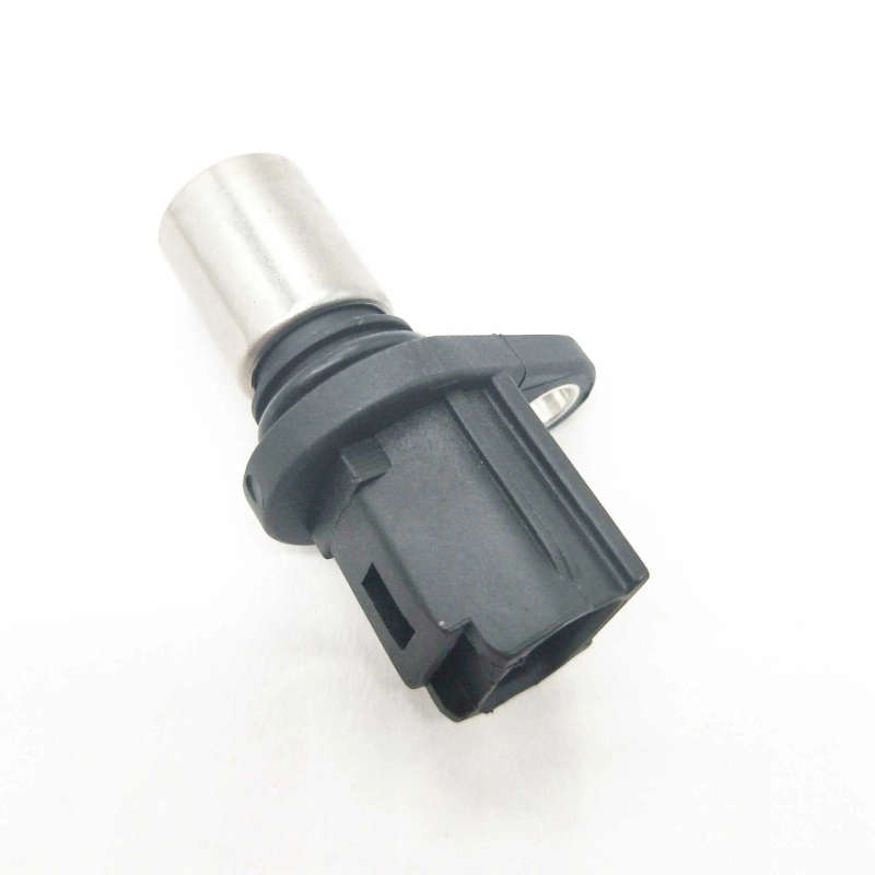 Camshaft Position Sensor For Daihatsu YRV Toyota Avensis IQ Prius Yaris