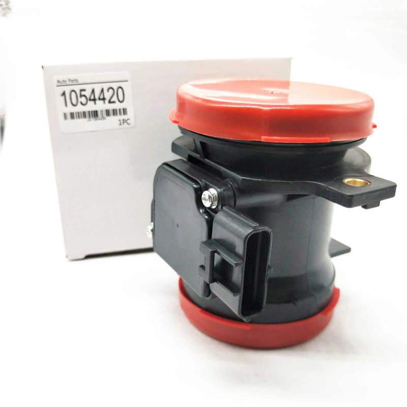 Mass Air Flow Sensor for FORD MONDEO FOCUS