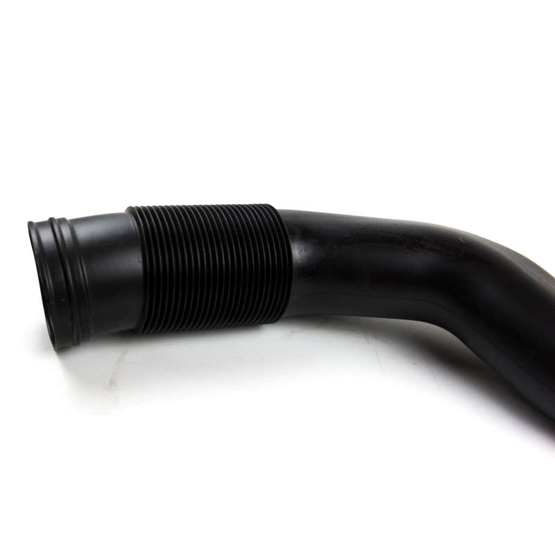 Air Intake Duct Hose For Mercedes Benz R500 Air Conduit Intake Tube Inlet Air Pipe