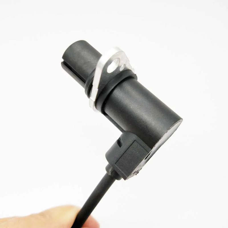 Crank Shaft Crankshaft POSITION SENSOR For VW Passat Golf Cabrio